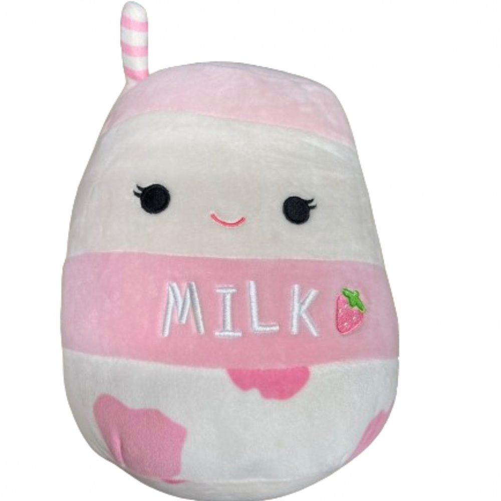 Squishmallow